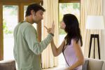गलती से भी इन 6  बातो का प्रयोग पति के सामने न करे
