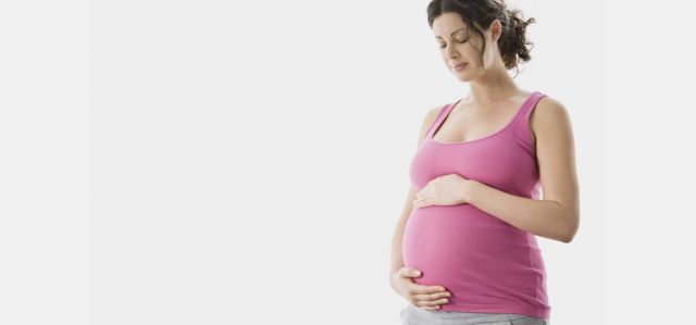 गर्भावस्था सम्बंधित रोचक तथ्य