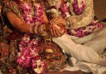 शादी को लेकर अधिकांश भारतीय युवतियों की होती हैं शर्ते