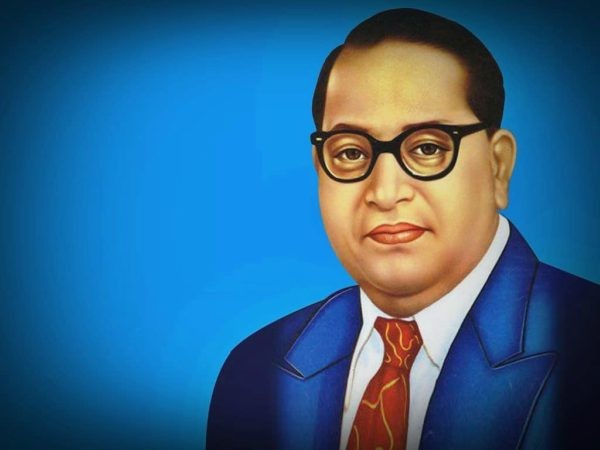 Know how Baba Saheb Ambedkar got his doctorate