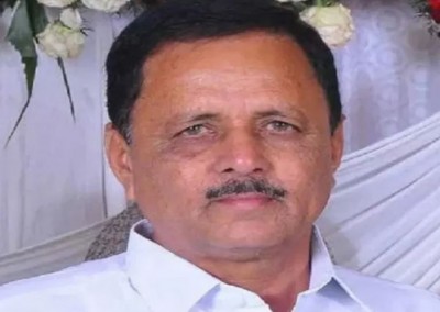 कर्नाटक: रिश्वतखोरी के मामले में भाजपा विधायक को जेल, इसी मामले में बेटा भी है सलाखों के पीछे