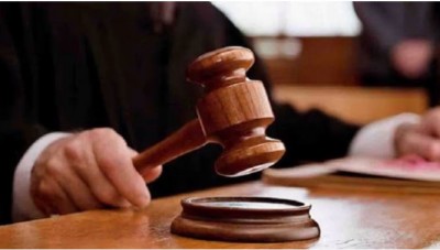 '15-year-old Muslim girl can marry of her own free will', HC orders
