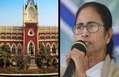 बंगाल में केंद्रीय राज्यमंत्री पर हमला! कोर्ट ने CBI को सौंपी जांच, पर दस्तावेज़ ही नहीं दे रही ममता की पुलिस
