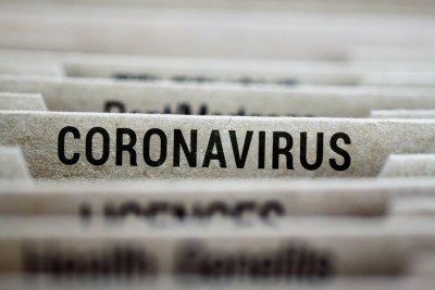 Outbreak of corona in Jharkhand, 3 new cases found