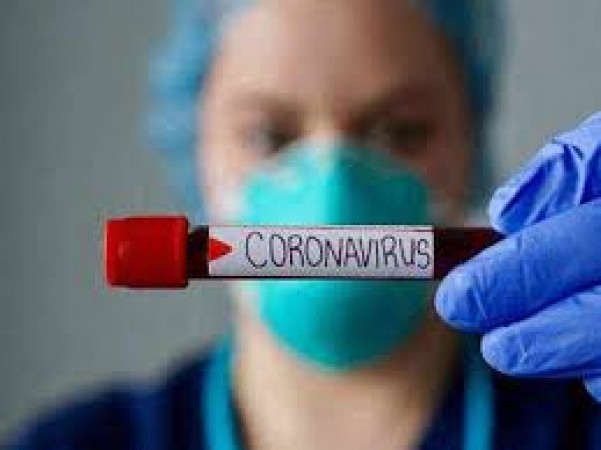 कोविड-19 वायरस का टीका बनाने में मिली कामयाबी, 8 लोगों पर रहा कारगर