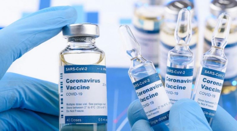 Good news! Corona vaccine will now be available for only Rs 225