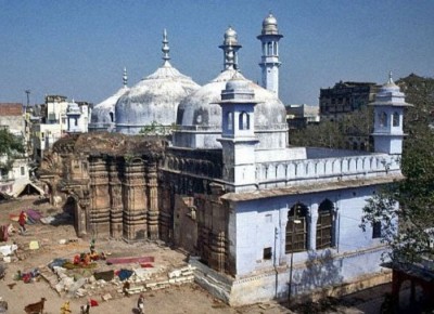 वाराणसी में मंदिर थी या मस्जिद ? अब खुदाई से पता चलेगी सच्चाई