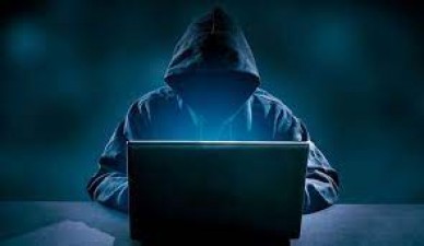 Hackers targeting India, hacks 3 official accounts in 48 hours