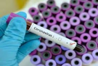 1.10 lakh rapid kit testing will start in hospitals soon