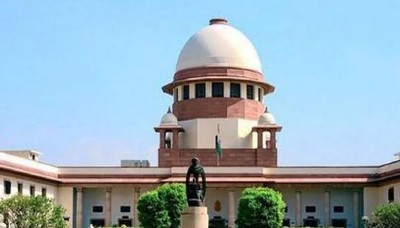 SC releases accused Zahir Haq; Was associated with terror outfit 'Indian Mujahideen'