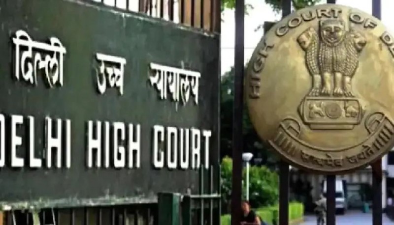 'All religious institutions should have the same law...', petition filed in Delhi High Court