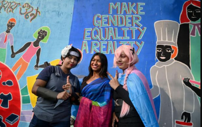 समलैंगिक विवाह पर सुप्रीम कोर्ट से क्यों जवाब मांग रही केंद्र सरकार