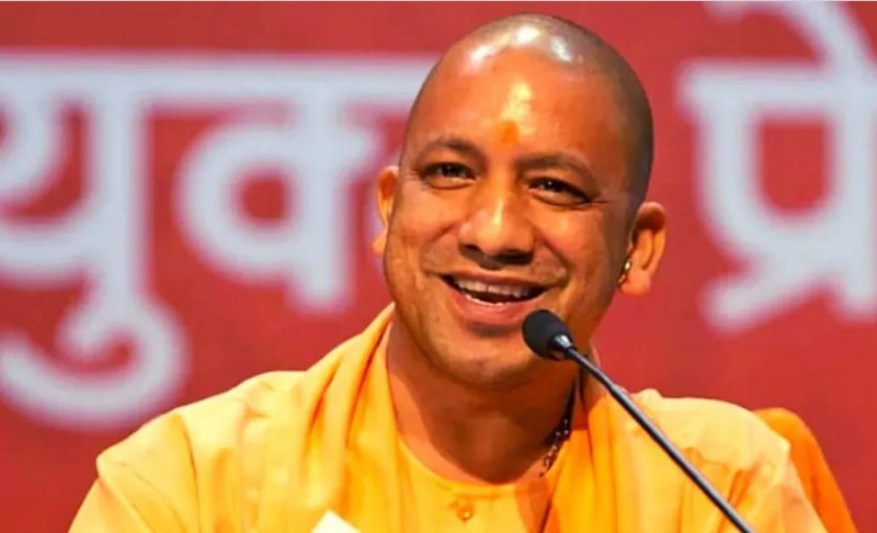 'Three-fourths of UP Lab Assistant posts will be directly recruited', yogi government's big decision