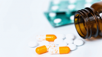 Central government takes this big step to overcome shortage of medicines in country