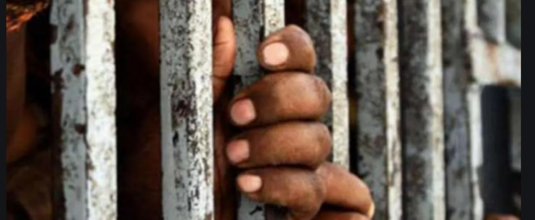 महाराष्ट्र: कल्याण जेल में 30 कैदी हुए कोरोना संक्रमित