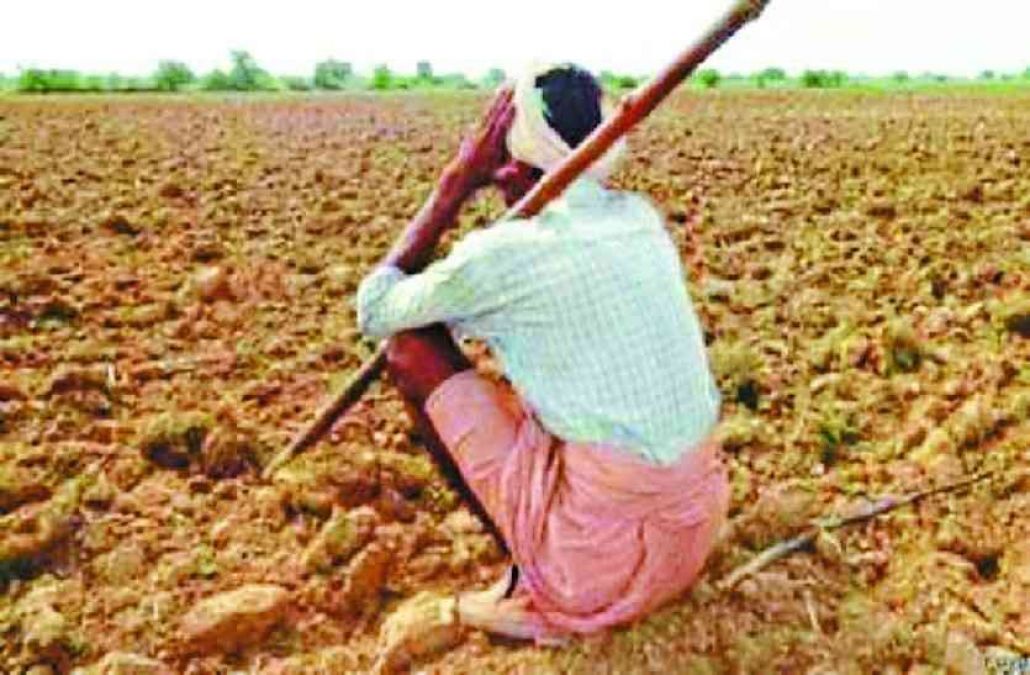 సీఎం శివరాజ్ సింగ్ చౌహాన్ రైతులకు కోట్ల ప్రయోజనాలను ఇస్తున్నారు