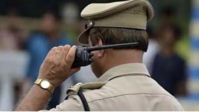 Hyderabad police crack mystery behind the murder case