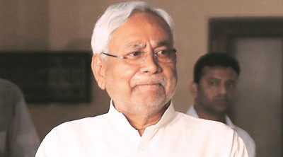 Bihar govt orders Inquiry into travel pass issued to Bihar BJP MLA