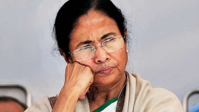 सुब्रत मुखर्जी के निधन को CM ममता बनर्जी ने बताया बड़ा नुकसान