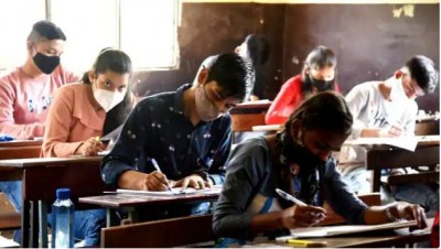 पाकिस्तान जाकर पढ़ाई करना चाह रहे भारतीय छात्रों को UGC, AICTE ने दी बड़ी चेतावनी