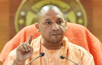 After students, CM Yogi will bring labours back to UP