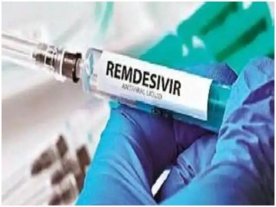 MP: 18.5 million earned in 5 days by selling fake Remdesivir injections
