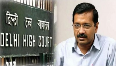 Received 52,000 vials of Remdesivir discloses only 2500, Delhi HC slams Kejriwal government