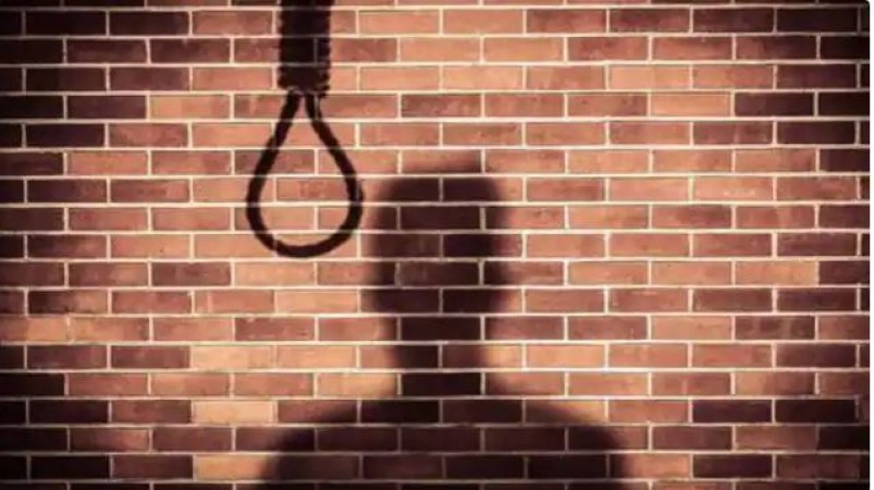 Boy commits suicide in Bhiwani, trying to join army