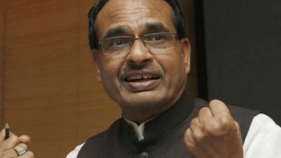 Shivraj government to transfer crop insurance money in farmers bank account