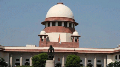 Big relief to landlords from SC, dismissal of petition for rent exemption to lawyers