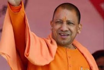 Salute to CM Yogi, roads in these seven cities of UP named after martyrs