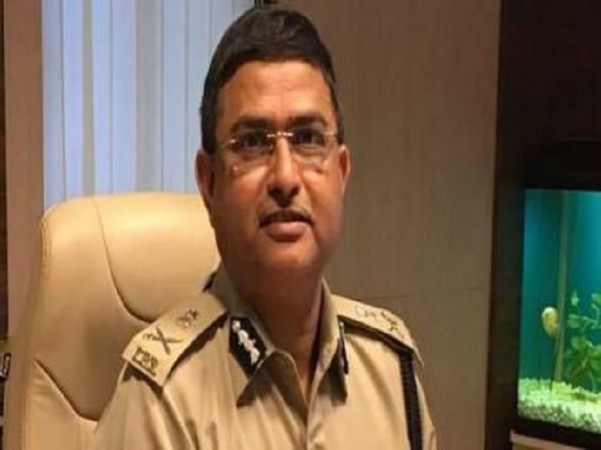What is wrong with Rakesh Asthana as new Delhi Police Commissioner? Supreme Court to resolve matter