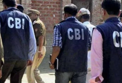 BSNL के 21 अफसरों के खिलाफ केस दर्ज, CBI ने 25 ठिकानों पर मारे थे छापे, भ्रष्टाचार के आरोप