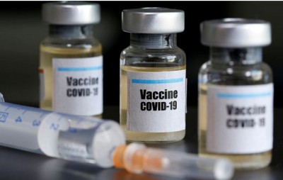 ICMR का दावा- कोरोना के डेल्टा प्लस उस वैरिएंट के खिलाफ भी असरदार है ये वैक्सीन