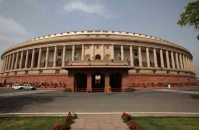 Parliament approves Wage Code Bill providing minimum wages for workers