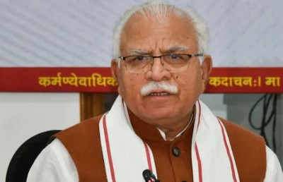 Haryana govt takes key decisions in cabinet meeting. Know here