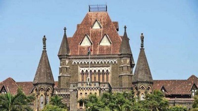Govt not cooperating in probe against Anil Deshmukh: CBI to Bombay High Court