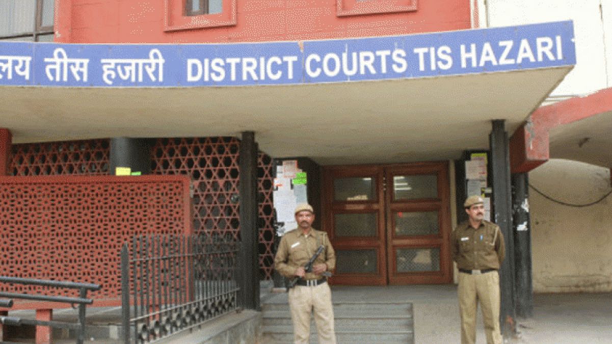 Unnao case: 8 other accused to appear in court today, arguments on charges