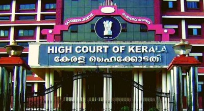 'Marital Rape A Valid Ground For Divorce': Kerala High Court-Read Judgment