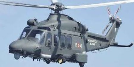 वीवीआईपी हेलीकॉप्टर घोटाला मामले में रतुल पुरी ने दिल्ली उच्च न्यायालय से याचिका वापस ली