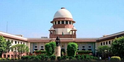 SC gives major verdict in Reliance-Future Group deal case, here's the whole controversy!