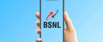 'Leave 'Govt' attitude and work properly or else sit at home,' warning to BSNL employees