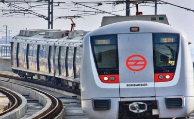 Delhi metro might start on August 15, Union minister gives hints