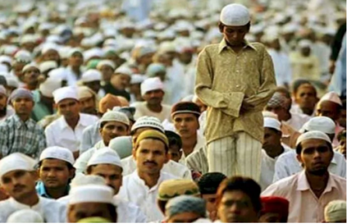 Will 'Pasmanda' Muslims get reservations in Muslim institutions? Fundamentalists angry as demand arises