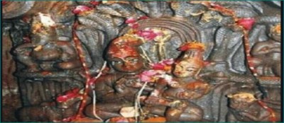 Ujjain Mahakaleshwar: Lord Nagchandreshwar's gates to remain open till 12 pm tonight