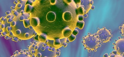 36 people died of coronavirus in Punjab