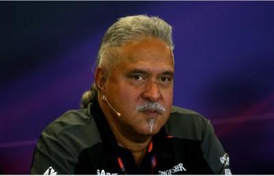 Vijay Mallya's Kingfisher House auctioned, sold after 4 years!
