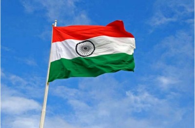 Attempt to burn national flag in school on Republic Day, police on the lookout for Mohammad Abid
