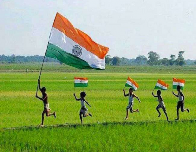 स्वतंत्रता दिवस : तिरंगा फहराए शान से, लेकिन इन बातों को ना उतारे ध्यान से...