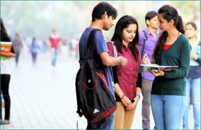 Andhra Pradesh: Admission for Intermediate can begin from September